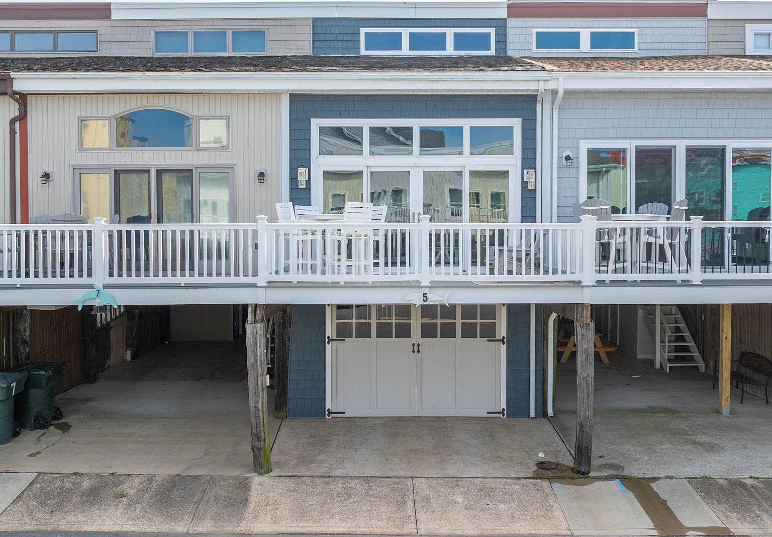 5 129th St, Ocean City, MD 21842 | Zillow