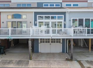 5 129th St, Ocean City, MD 21842