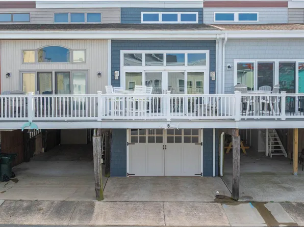 5 129th St, Ocean City, MD 21842
