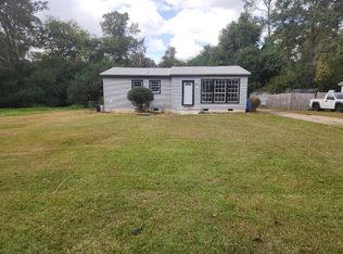 114 Massee Dr, Dothan, AL 36301
