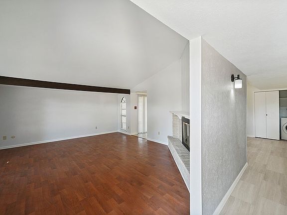 3rd image of 16834 Great Glen Dr