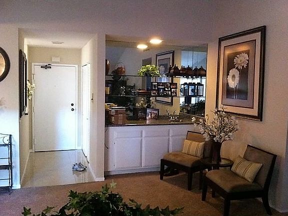 3rd image of 10225 Caminito Cuervo Unit 153