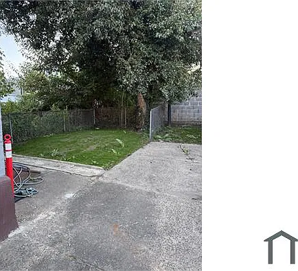 2 bed, 968 sqft, $1,650 — Photo 4