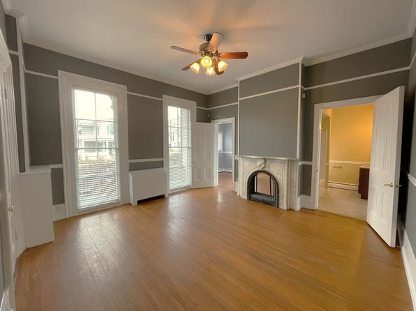 463 W Church St #1A