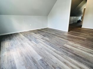 575 Walnut St #2A, Elizabeth, NJ 07201