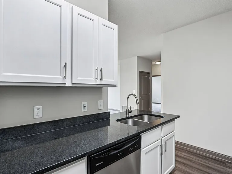 Flats at 146 | Specials Available — Photo 101