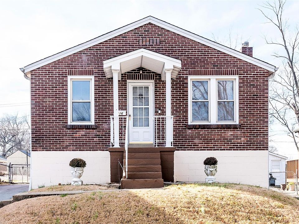 1st image of 316 Bayless Ave