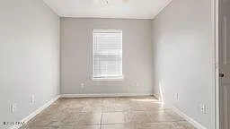 8416 N Lagoon Dr — Photo 11