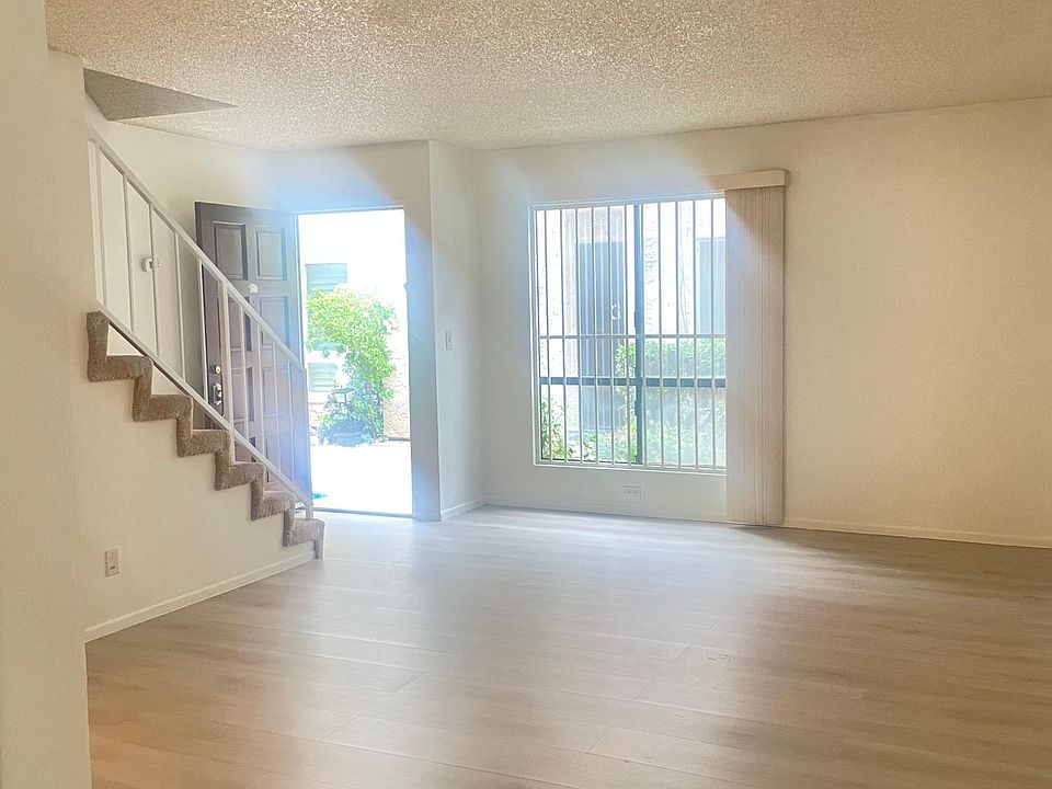1st image of 1725 S San Gabriel Blvd APT G
