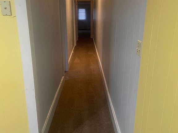 4th image of 336-340 S Main St #2