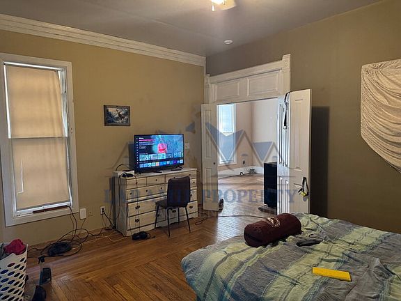 3rd image of 614 S 5th St Unit 1