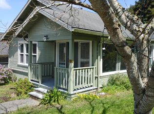 424 Church St, Scotia, CA 95565