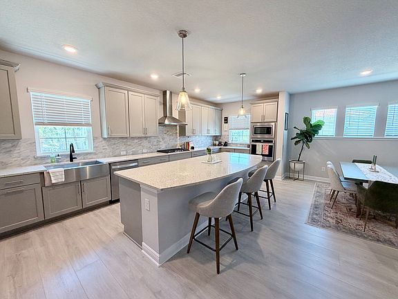 4th image of 503 S Westland Ave #4