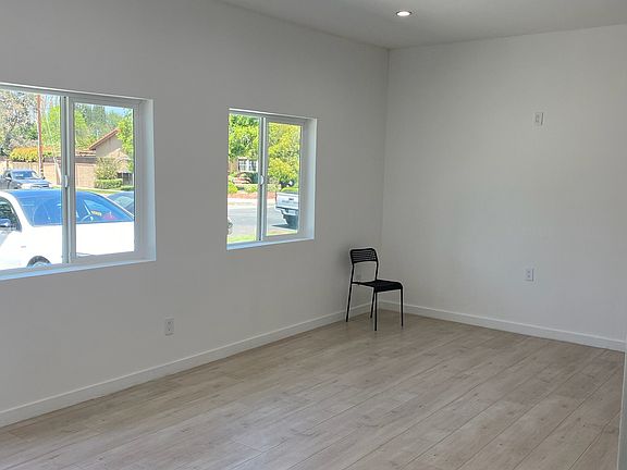 5th image of 7620 Pomelo Dr