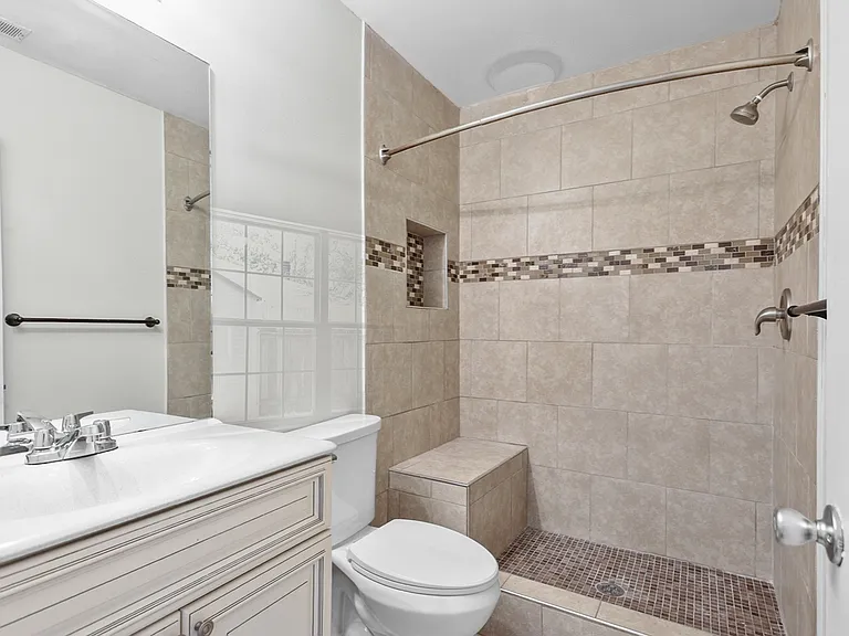 2 Cobbler Ct — Photo 6