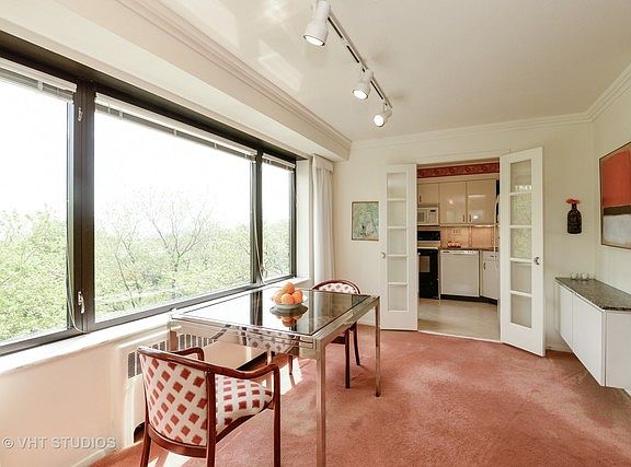 5th image of 3100 N Lake Shore Dr APT 608