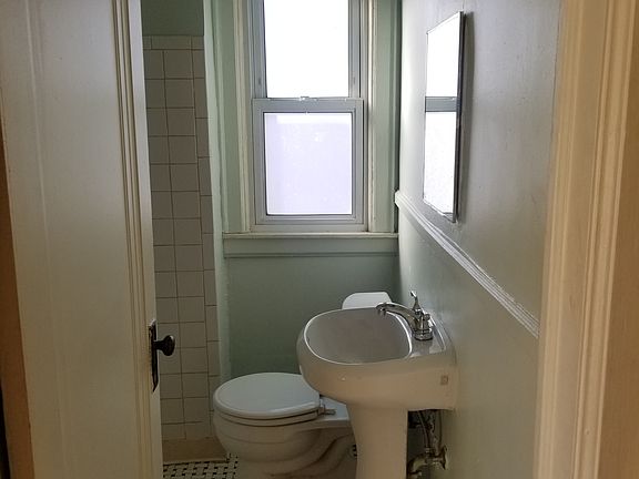 5th image of (Undisclosed Address)