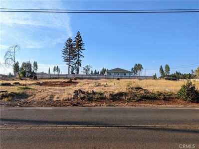 801 Bille Rd, Paradise, CA, 95969