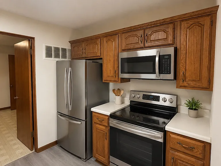 Tulip Ct — Photo 10
