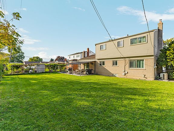 2nd image of 13814 Gander Ave
