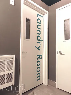 Rented by Rennit Inc. | media 34