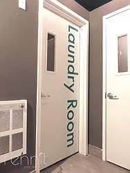 Rented by Rennit Inc.