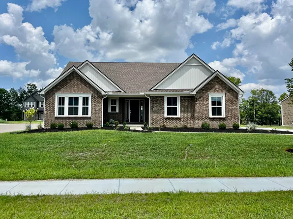 9014 Countrybrook Pass Union Ky, Union, KY 41091