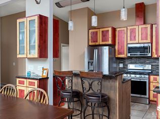 3230 De Armoun Rd, Anchorage, AK 99516