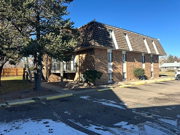 2nd image of 8470 W 52nd Pl APT 201