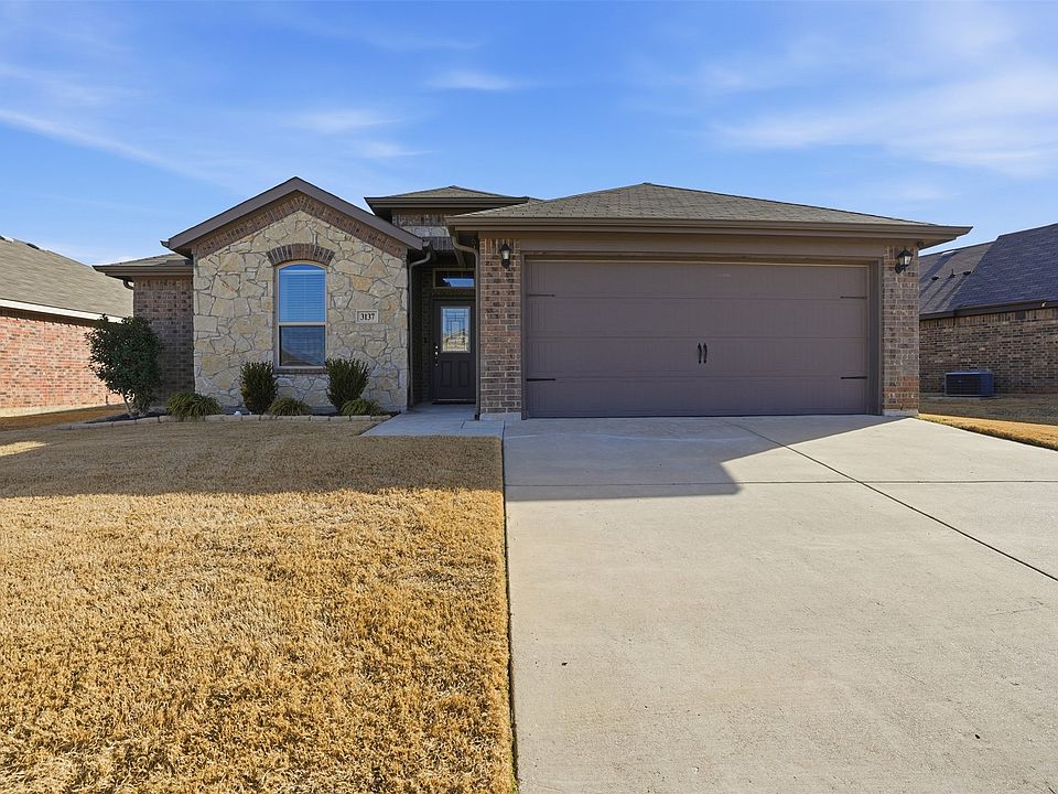 1st image of 3137 Guyana Rd