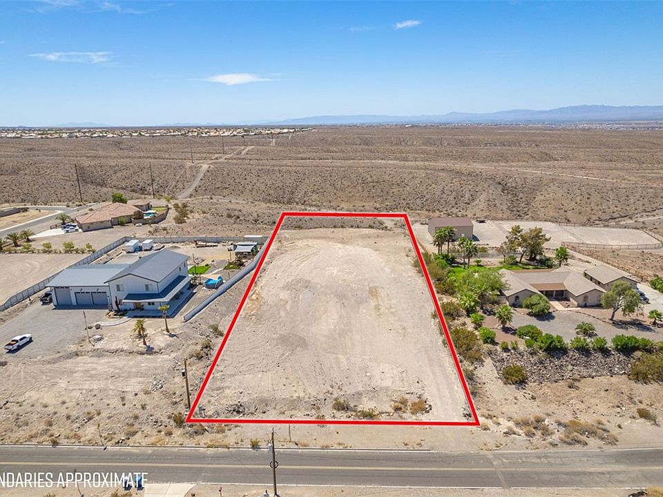 1st image of 2468 Riverview Drive