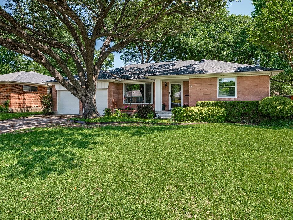 1st image of 2540 Lazydale Dr