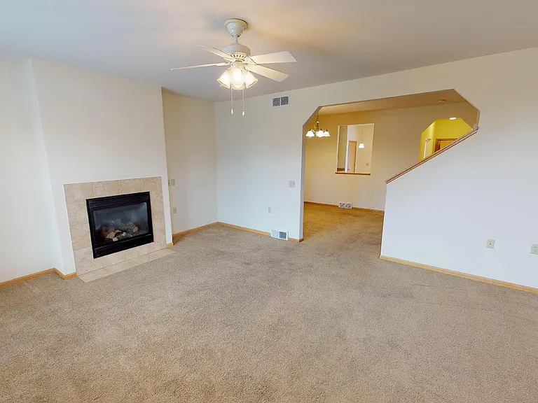 1203-1243 Prospect Cmns — Photo 15