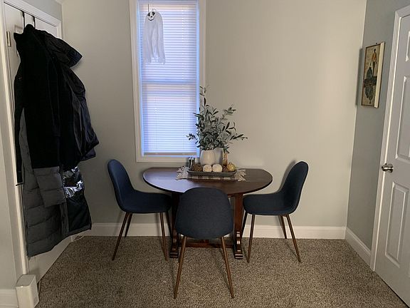 2nd image of 1144 W Schubert Ave APT 8