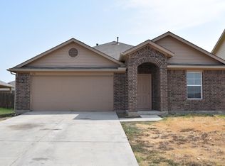176 Rafe Ct, Kyle, TX 78640