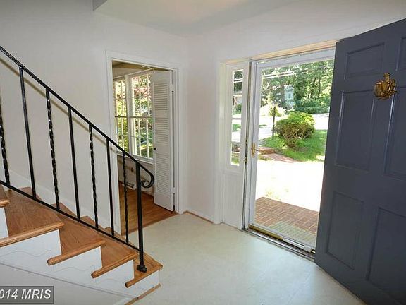 2nd image of 8311 Stonewall Dr