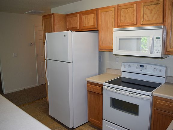 4th image of 20973B Homer St