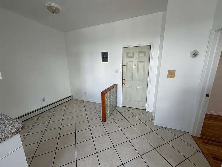 85-87 E 27th St #4 — Photo 11