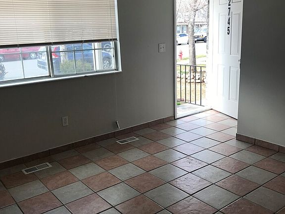 3rd image of 2745 S Centerbrook Dr