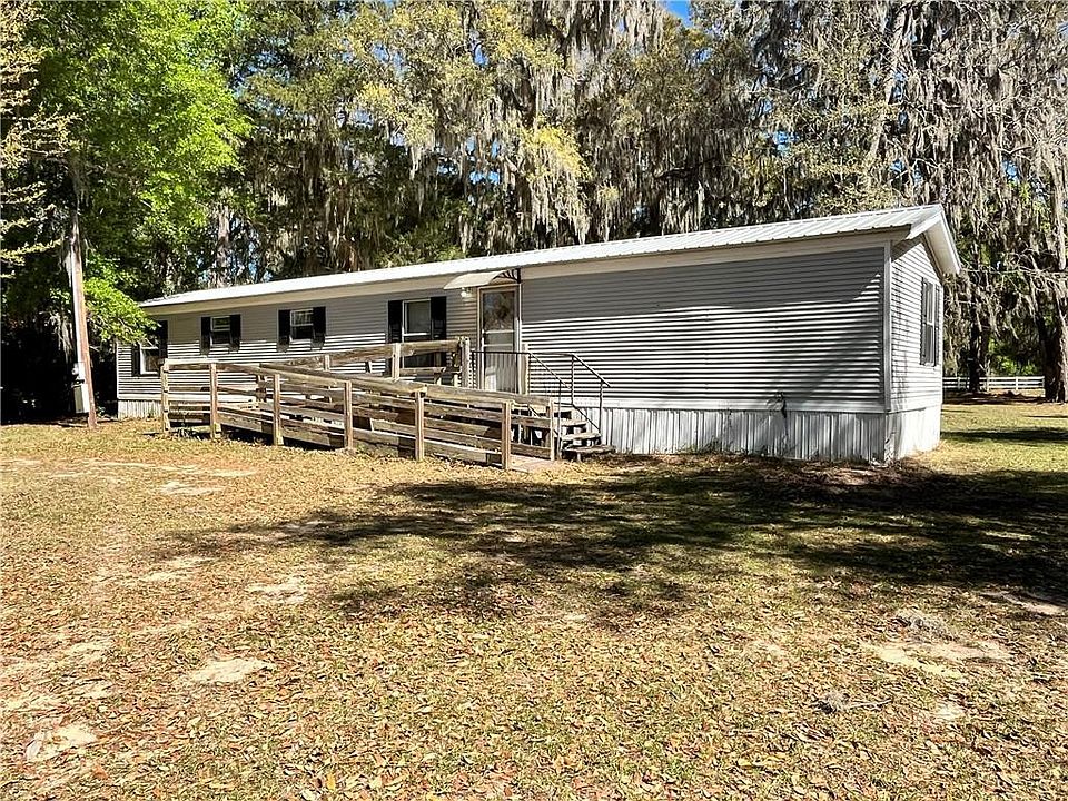 1st image of 1048 Sapelo Gdns NE