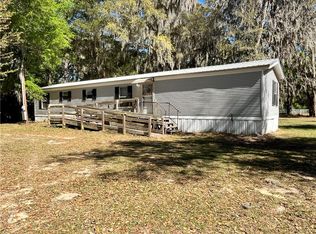 1048 Sapelo Gdns NE, Townsend, GA 31331
