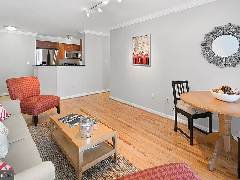 1230 23rd St NW #501 — Photo 11