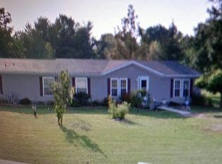 18100 N State Route 3, Eaton, IN 47338