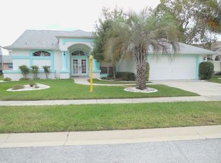 9230 Irondale Ln, Hudson, FL 34667