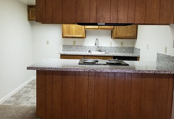2nd image of 8156 Sunrise East Way