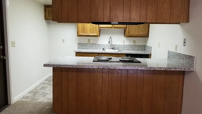 8156 Sunrise East Way — Photo 4