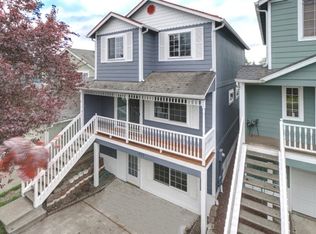 1023 E Broad St, Bremerton, WA 98310