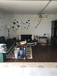 Sold by Momentum Real Estate LLC