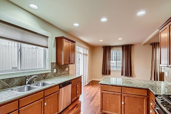 2nd image of 4333 227th Pl SE