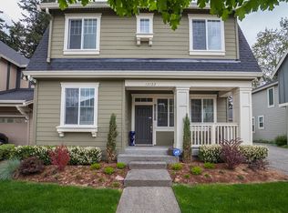 13722 33rd Dr SE, Mill Creek, WA 98012